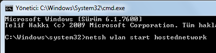 ucretsiz-hotspot-wifi-on-laptop-4