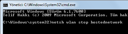 ucretsiz-hotspot-wifi-on-laptop-5